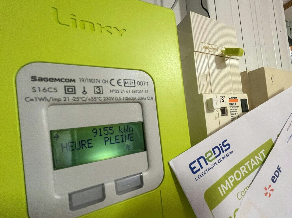 découvrez les prévisions des prix du kwh pour les industries en 2025. restez informé des tendances du marché de l'énergie et optimisez vos coûts avec nos analyses détaillées et conseils personnalisés.