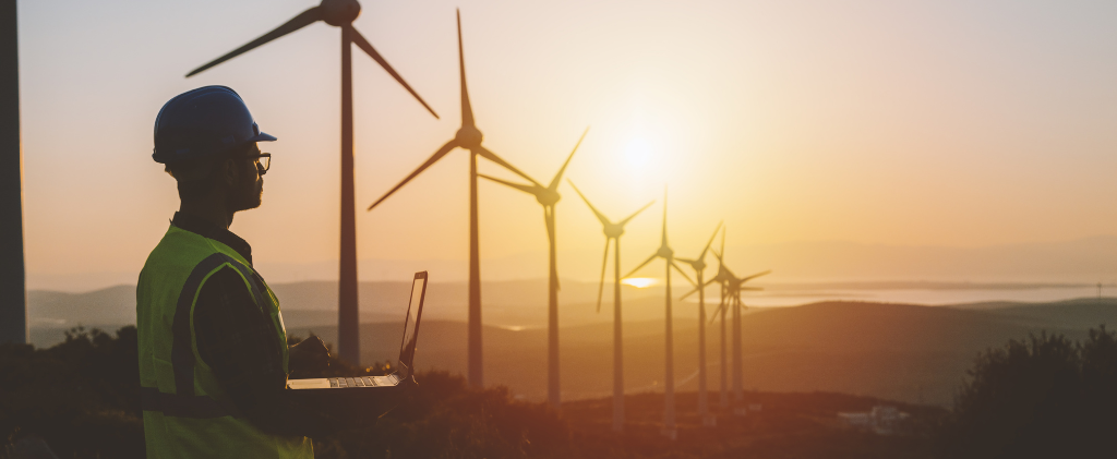 découvrez les prévisions du prix du kwh jaune pour l'année 2025. informez-vous sur les tendances du marché de l'énergie et anticipez vos dépenses énergétiques pour l'avenir.