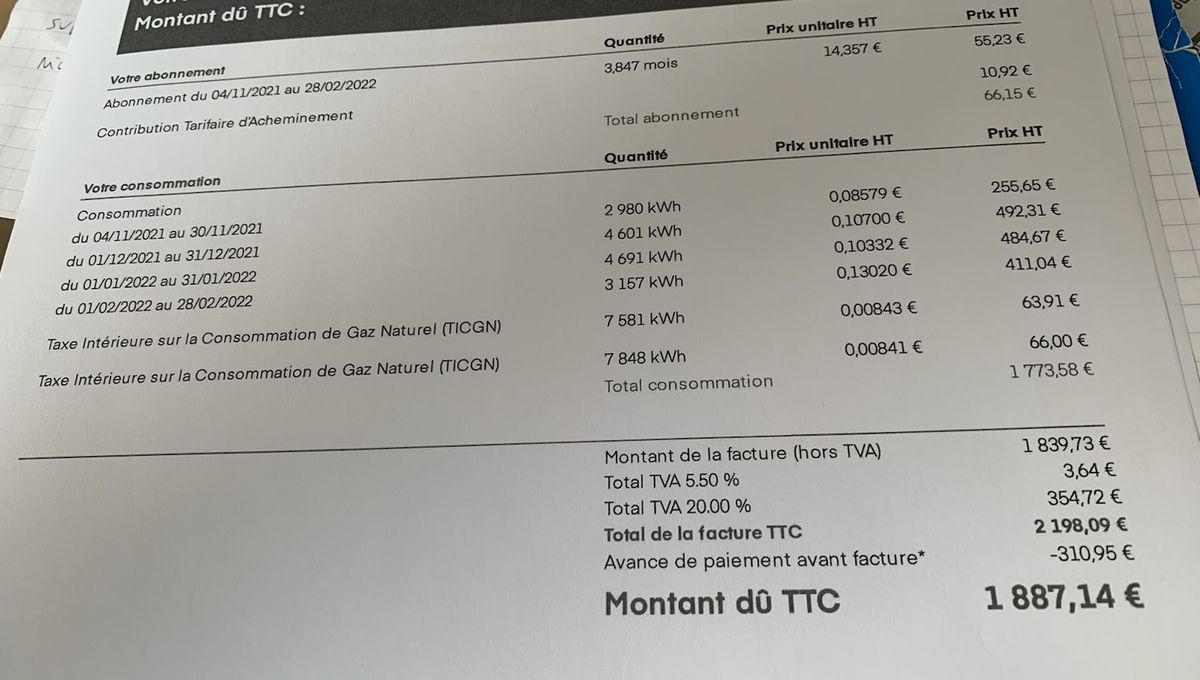 découvrez les tarifs du kwh à strasbourg pour mieux gérer vos dépenses énergétiques. comparez les offres des fournisseurs et choisissez la solution la plus avantageuse pour votre consommation électrique.