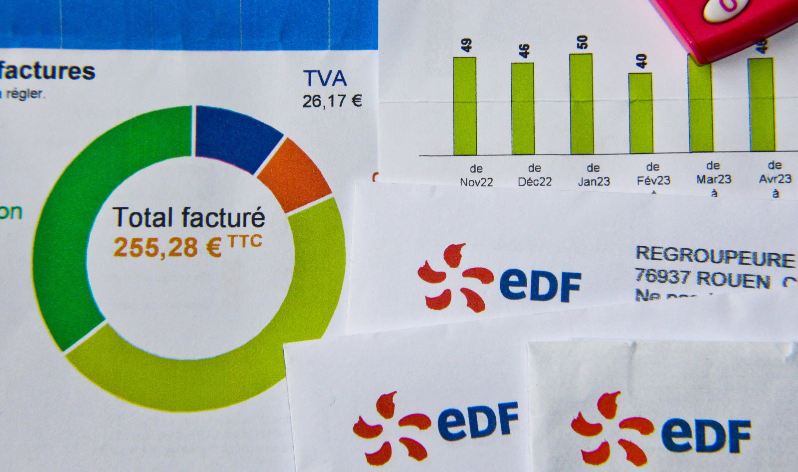 découvrez les tarifs actuels du kwh à strasbourg. informez-vous sur les meilleures offres et comparez les prix de l'électricité pour économiser sur vos factures.