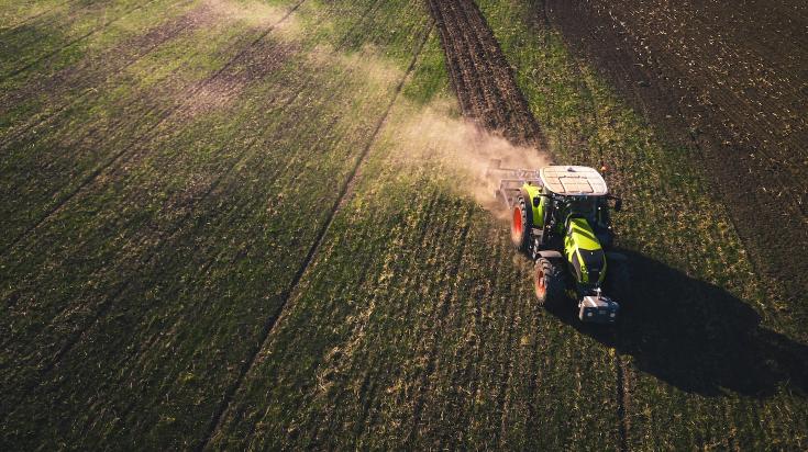 découvrez les prix de location agricole adaptés à vos besoins. comparez les offres, trouvez la surface idéale pour vos cultures et optimisez votre investissement dans le secteur agricole.