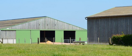découvrez les prix de location des bâtiments agricoles en france. comparez les offres, trouvez le meilleur tarif et optimisez votre espace de travail pour vos activités agricoles.