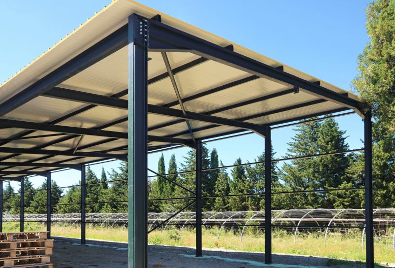 découvrez les différents prix de location de bâtiments agricoles adaptés à vos besoins. comparez les offres, trouvez des solutions selon la superficie, la localisation et les équipements disponibles pour maximiser votre investissement.
