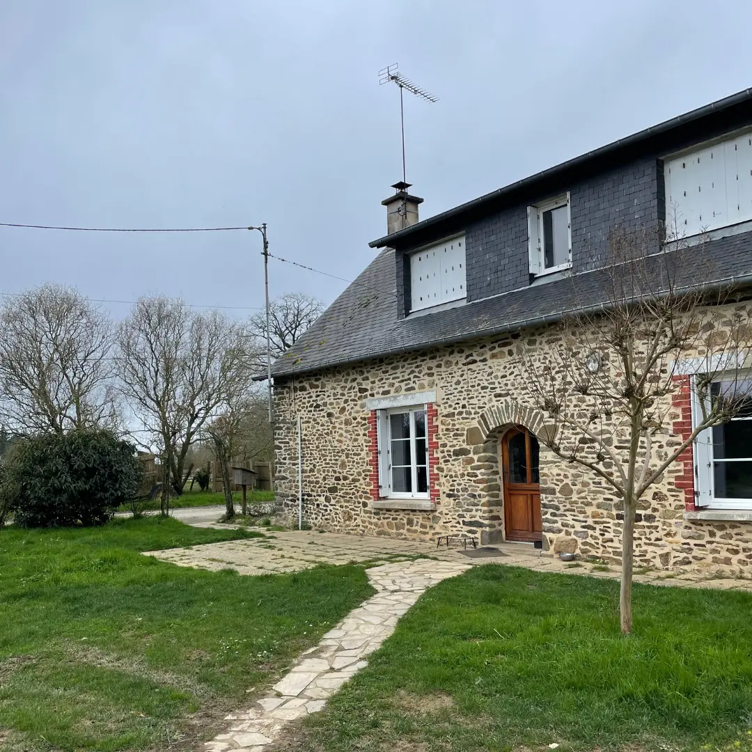 découvrez les tarifs de location des bâtiments agricoles au mètre carré. obtenez des informations détaillées sur les prix, les critères de location et les meilleures offres disponibles pour optimiser votre investissement dans le secteur agricole.