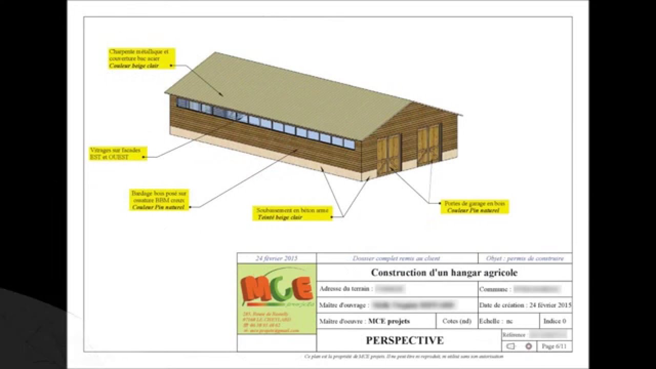 découvrez les tarifs compétitifs pour la location de bâtiments agricoles. profitez d'espaces adaptés à vos besoins agricoles tout en maîtrisant votre budget. informations détaillées et conseils pratiques pour optimiser votre choix.