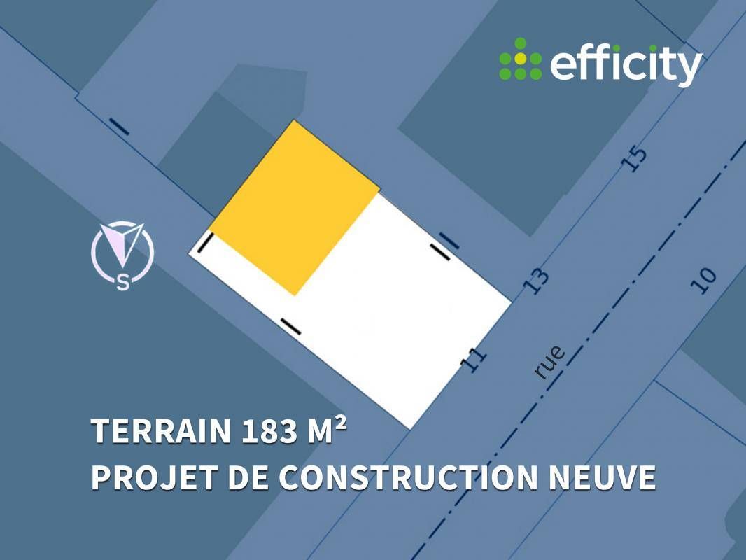découvrez les prix au mètre carré à courbevoie, une commune dynamique des hauts-de-seine. notre guide vous offre des informations détaillées sur le marché immobilier local, les tendances des prix, et des conseils pratiques pour acheter ou investir dans cette zone en pleine expansion.