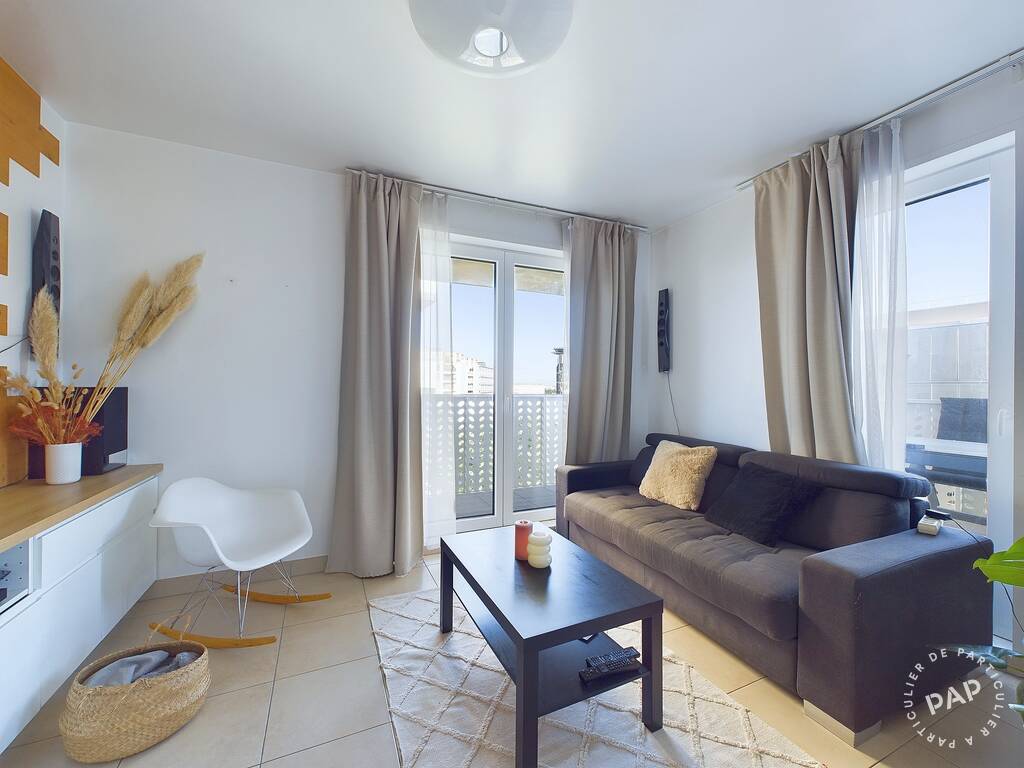 découvrez les prix au mètre carré à nanterre, une ville dynamique de la région île-de-france. explorez les tendances du marché immobilier, les quartiers prisés et les conseils pour acheter ou louer à nanterre.