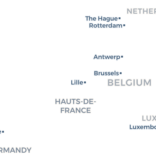 découvrez les prix au mètre carré à nanterre pour vous aider à évaluer votre projet immobilier. obtenez des informations sur les tendances du marché, les quartiers en plein essor et les opportunités d'achat ou de location.