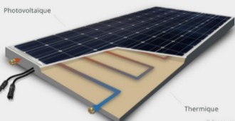découvrez les prix au mètre carré des panneaux solaires en 2023. comparez les coûts, les marques et trouvez la solution durable qui convient à votre projet photovoltaïque.