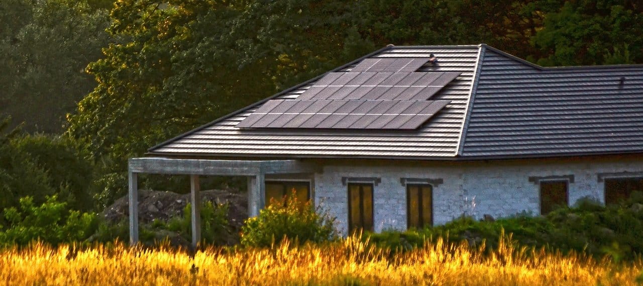 découvrez les prix au m² pour l'installation de toitures photovoltaïques. comparez les coûts, les subventions disponibles et les avantages écologiques de l'énergie solaire pour votre maison ou entreprise.