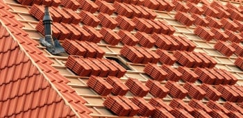 découvrez les prix au mètre carré des tuiles tesla, une solution innovante et durable pour votre toiture. comparez les options et trouvez le meilleur rapport qualité-prix pour votre projet de construction ou de rénovation.