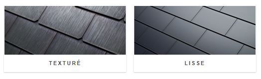 découvrez les prix au mètre carré des tuiles tesla, une option innovante et durable pour votre toiture. comparez les coûts et choisissez la meilleure solution pour votre projet de construction ou de rénovation.