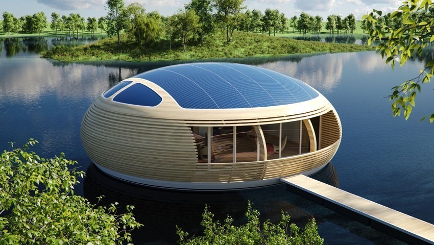 découvrez les prix des maisons autonomes, des habitations écologiques et indépendantes en énergie. comparez les options disponibles pour vivre de manière durable et économiser sur vos factures d'énergie. obtenez des conseils pour votre projet de construction ou d'achat.