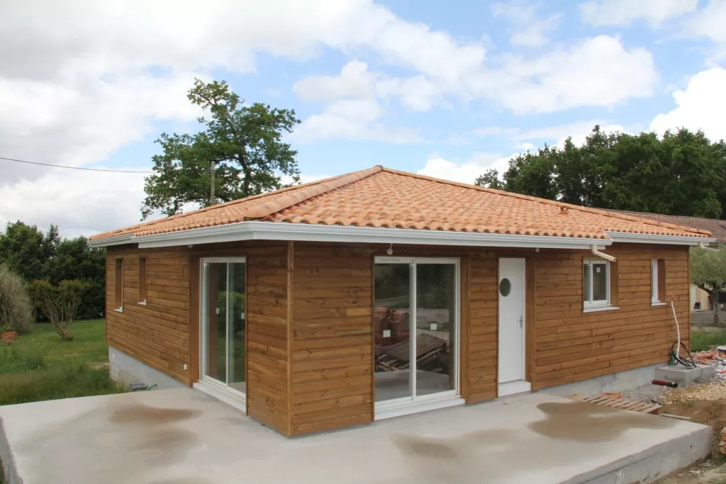 découvrez les prix des maisons autonomes, une option idéal pour vivre de manière éco-responsable. comparez les modèles, les matériaux et les technologies pour choisir la maison qui vous convient le mieux.