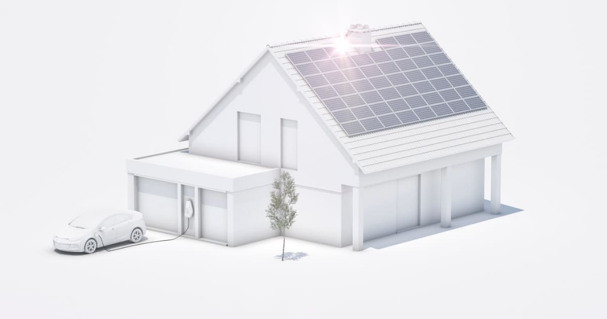 découvrez les prix des maisons autosuffisantes et explorez les options d'habitat durable. informez-vous sur les coûts d'achat, de construction et d'installations pour vivre de manière écologique et indépendante.
