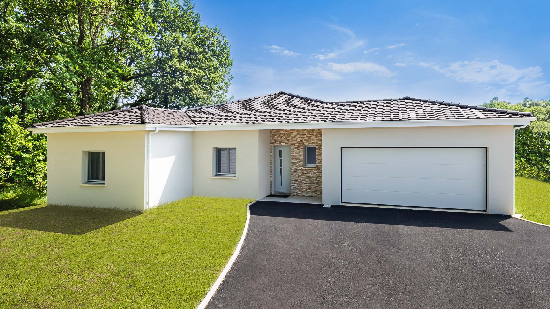 découvrez les prix des maisons bepos : des logements écologiques et performants qui respectent les normes énergétiques. informez-vous sur les tendances du marché immobilier et les avantages d’investir dans une maison bepos.