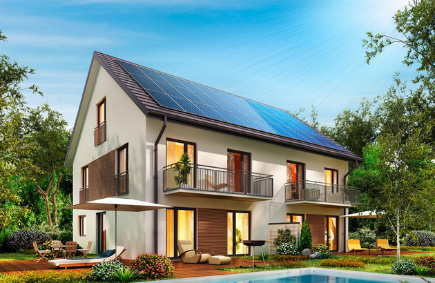 découvrez les prix des maisons bepos, conçues pour une performance énergétique optimale. informez-vous sur les coûts, les avantages et les tendances du marché immobilier durable en france.
