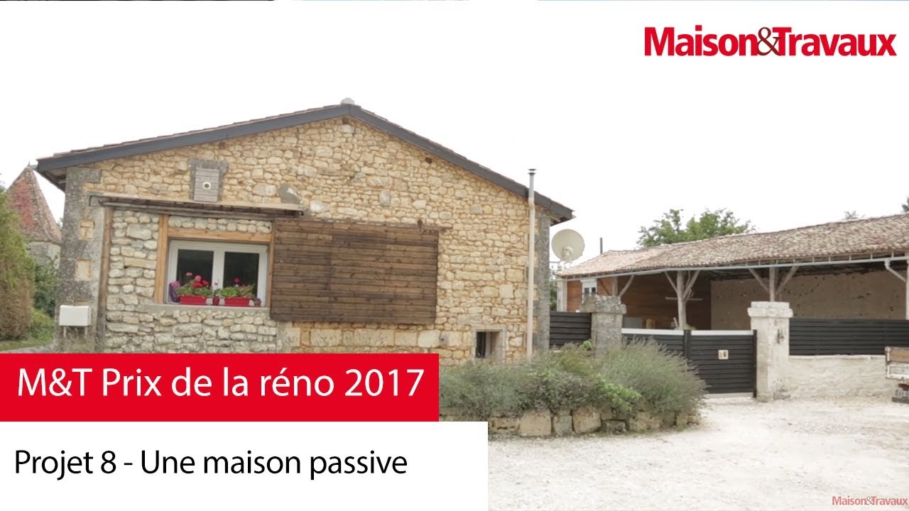 découvrez les prix des maisons passives en france, une solution d'habitat durable alliant confort et économies d'énergie. informez-vous sur les coûts, les avantages et les aides disponibles pour construire votre maison écologique.