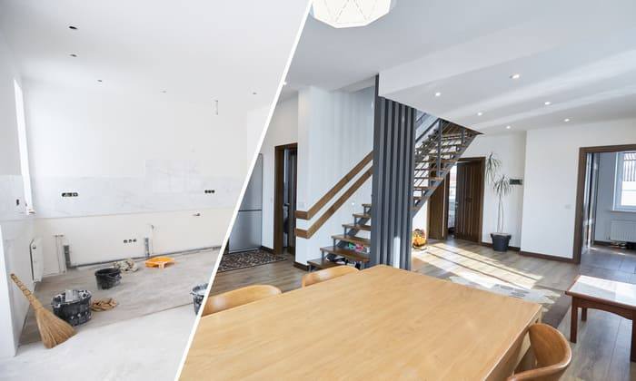 découvrez les prix de la menuiserie pour une superficie de 120m2. obtenez des estimations détaillées pour vos projets de construction ou de rénovation, incluant fenêtres, portes et autres éléments sur mesure.