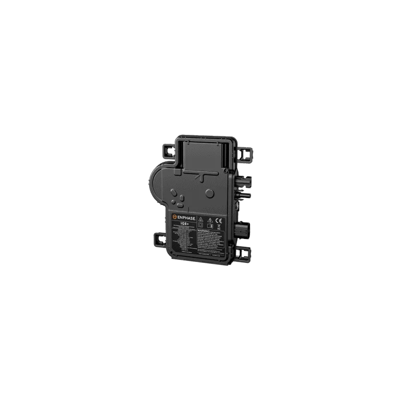 découvrez les meilleurs prix des micro-onduleurs sur le marché. comparez les offres, bénéficiez de conseils d'experts et choisissez la solution idéale pour optimiser votre énergie solaire.