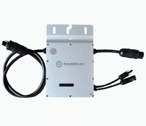 découvrez les prix compétitifs des micro-onduleurs, essentiels pour optimiser la performance de vos systèmes solaires. comparez les offres, trouvez le meilleur rapport qualité-prix et boostez votre production d'énergie avec nos conseils d'experts.