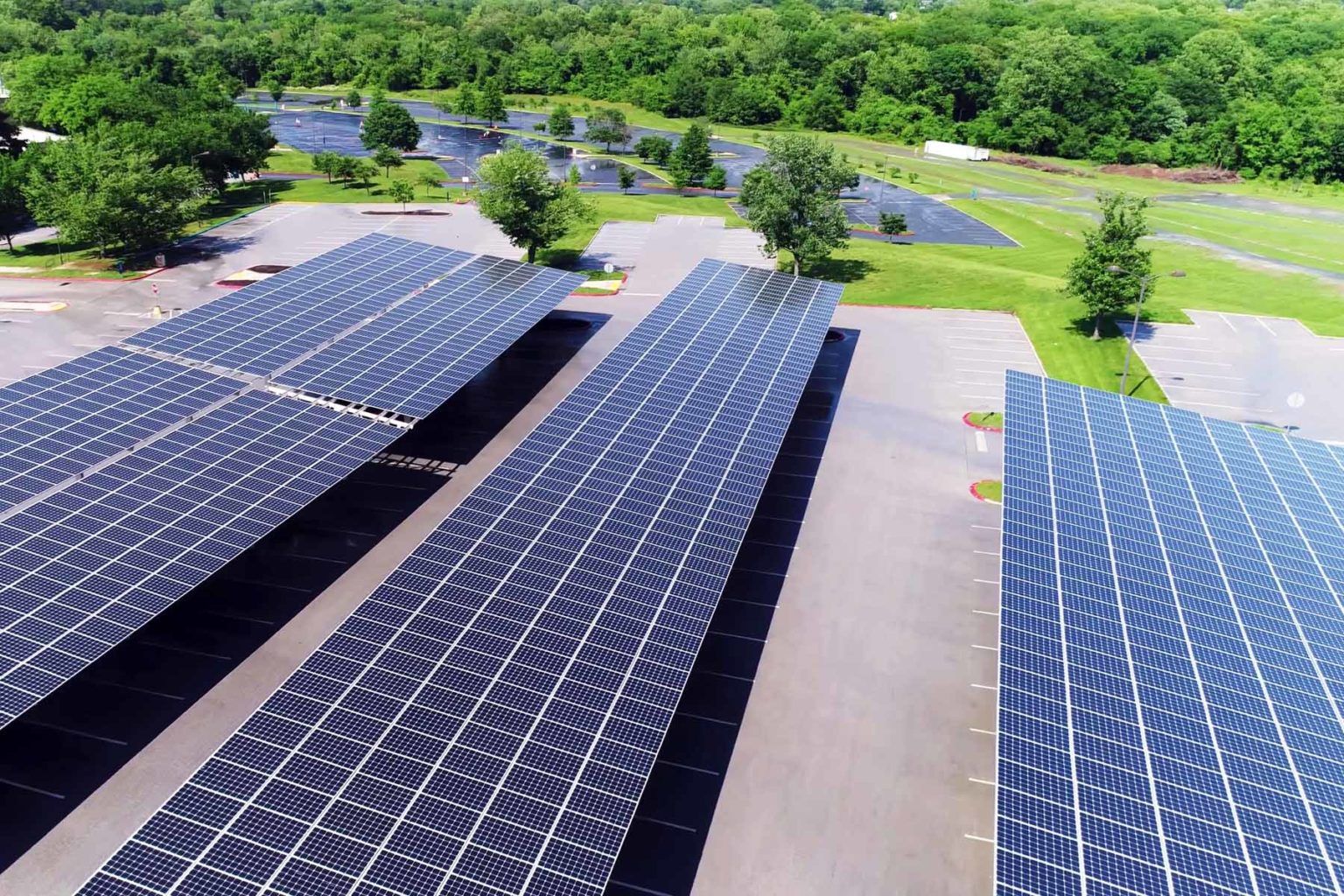 découvrez les prix des ombrières photovoltaïques (pv) pour maximiser l'énergie solaire tout en offrant une protection optimale. comparez les modèles et trouvez la solution idéale pour votre espace extérieur.