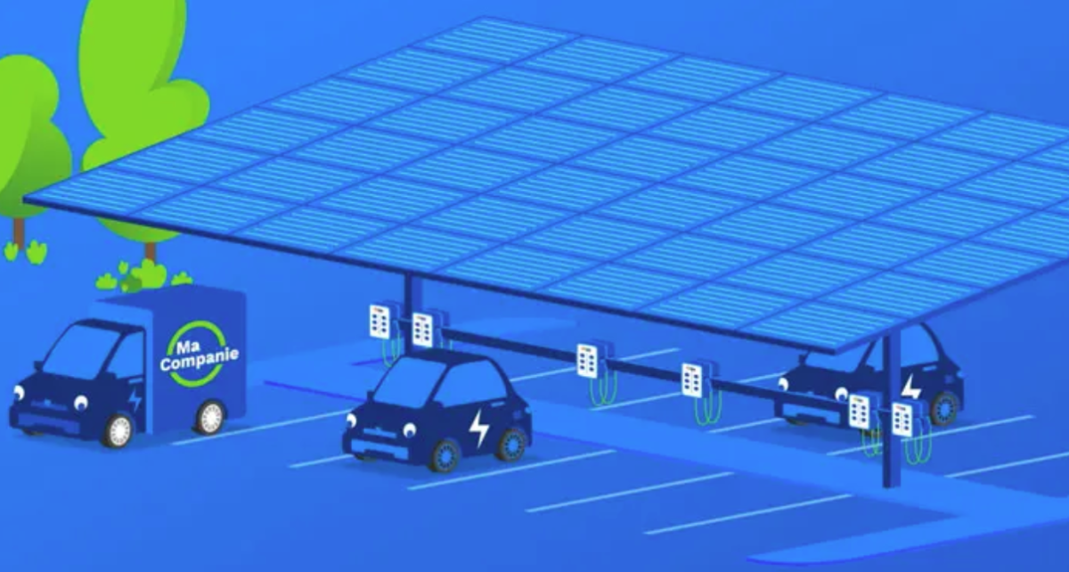 découvrez notre guide complet sur les prix des ombrières photovoltaïques. informez-vous sur les coûts d'installation, les avantages économiques et écologiques, ainsi que les aides financières disponibles pour votre projet solaire.