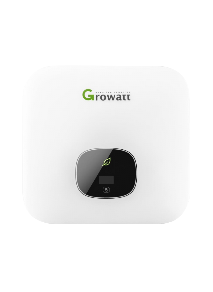 découvrez les prix des onduleurs 3 kw, des appareils essentiels pour l'énergie solaire et la gestion de l'électricité. comparez les modèles, les caractéristiques et trouvez l'onduleur qui répond à vos besoins et à votre budget.
