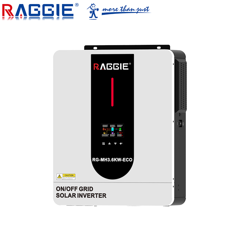découvrez les prix compétitifs des onduleurs 3kw sur notre site. comparez les modèles, consultez les avis et choisissez l'onduleur adapté à vos besoins pour une performance optimale.