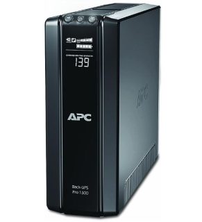 découvrez les meilleurs prix pour les onduleurs destinés à votre maison. comparez les options disponibles, les caractéristiques et trouvez celui qui répond parfaitement à vos besoins énergétiques tout en optimisant votre budget.
