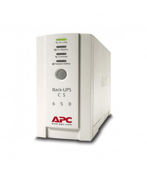 découvrez notre guide complet sur les prix des onduleurs : comparez les modèles, trouvez les meilleures offres et assurez-vous de choisir l'onduleur adapté à vos besoins en énergie.