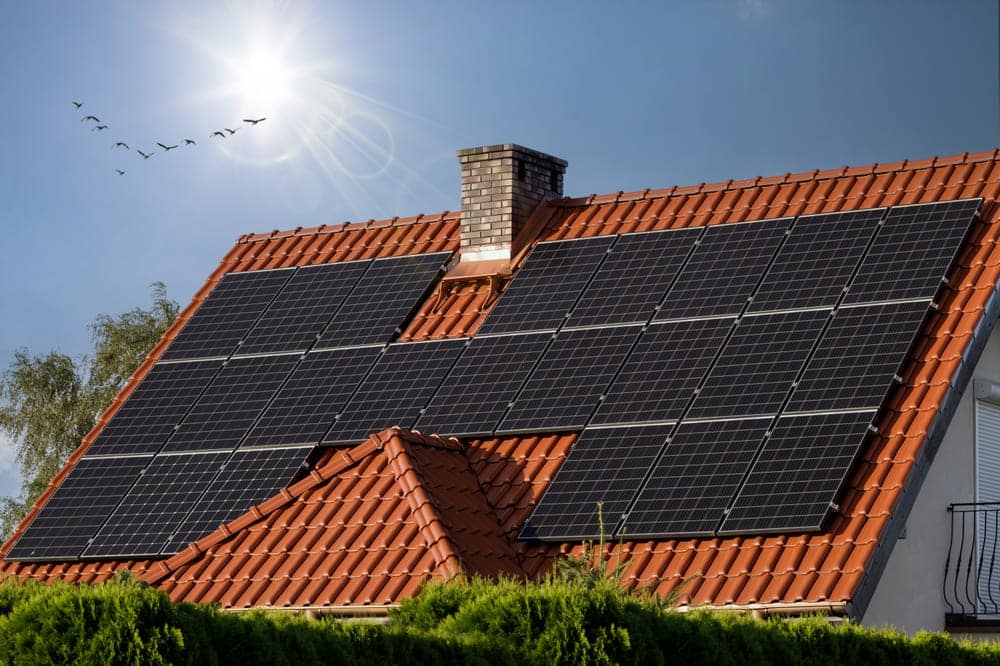 découvrez les prix des panneaux solaires de 6 kwc et comparez les offres pour optimiser votre investissement écologique. trouvez des informations sur les coûts, les subventions possibles et les économies d'énergie à réaliser.