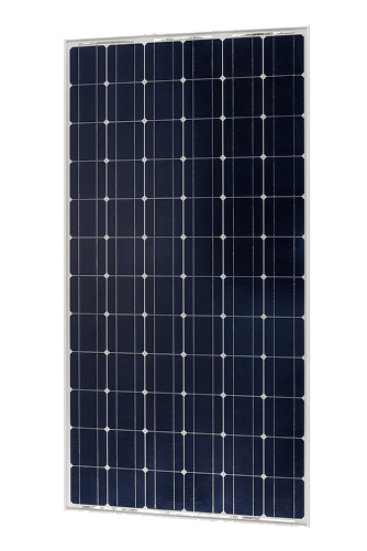 découvrez les prix des panneaux photovoltaïques et les facteurs qui influencent leur coût. trouvez des solutions écologiques adaptées à votre budget et maximisez vos économies d'énergie tout en contribuant à la transition énergétique.