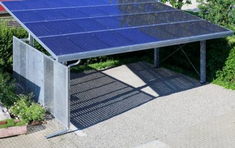 découvrez les prix des panneaux photovoltaïques au mètre carré pour optimiser votre production d'énergie solaire. comparez les offres et trouvez la solution idéale pour rendre votre maison plus écologique tout en réduisant vos factures d'électricité.