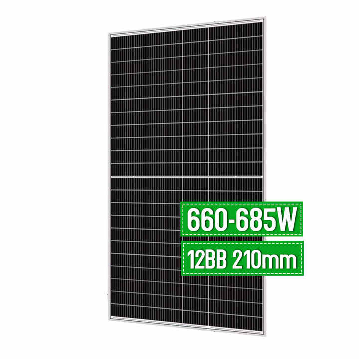 découvrez les meilleurs prix pour des panneaux solaires 1000w. comparez les offres, économisez sur votre facture d'électricité et investissez dans une énergie durable pour votre maison. profitez d'un rendement optimal et d'une technologie de pointe pour produire votre propre électricité.