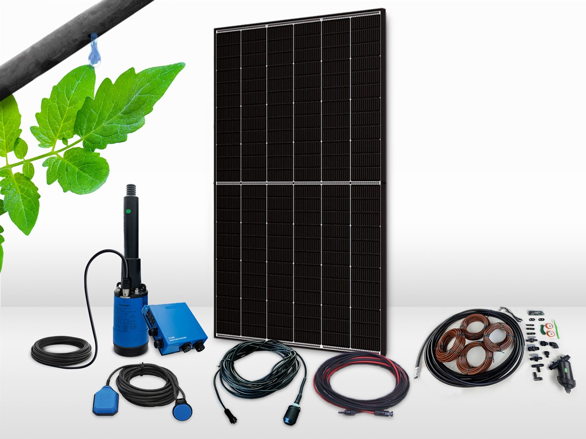 découvrez les prix des panneaux solaires pour une superficie de 100m2. comparez les offres, bénéficiez d'astuces pour économiser sur votre installation et informez-vous sur les différents types de panneaux solaires disponibles sur le marché.