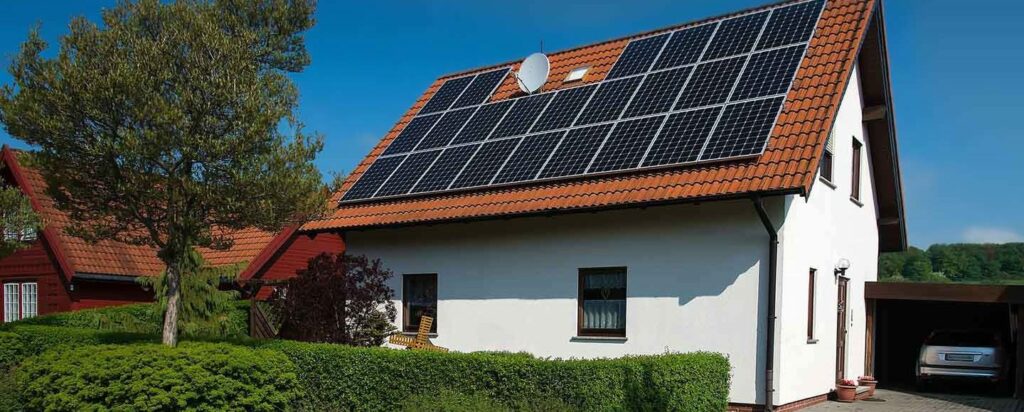 découvrez les prix des panneaux solaires pour une surface de 150m2. obtenez des informations détaillées sur les coûts, les subventions disponibles et les meilleurs choix pour maximiser votre investissement en énergie solaire.