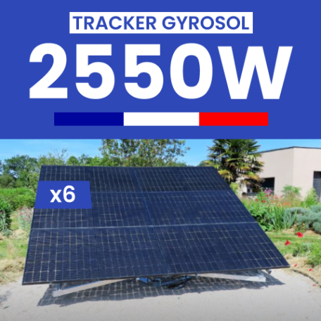 découvrez les prix des panneaux solaires 2000w pour un investissement rentable et durable. comparez les offres, bénéficiez d'économies d'énergie, et participez à la transition énergétique tout en profitant d'une énergie renouvelable performante.