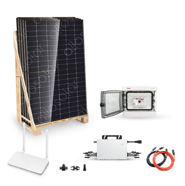 découvrez les meilleurs prix pour les panneaux solaires de 2000w. comparez les offres, les marques et bénéficiez de conseils d'experts pour optimiser votre investissement dans l'énergie renouvelable.