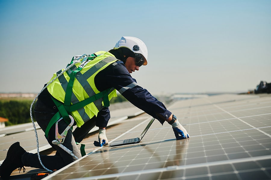 découvrez les prix des panneaux solaires pour une superficie de 200 m². comparez les différentes options, bénéficiez de conseils d'experts et trouvez la solution idéale pour optimiser votre consommation d'énergie tout en respectant votre budget.
