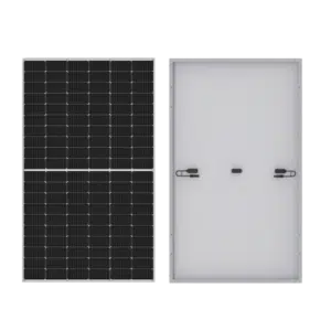 découvrez les tarifs compétitifs pour l'installation de panneaux solaires sur une surface de 200 m². optimisez votre investissement énergétique tout en respectant l'environnement grâce à nos solutions adaptées à vos besoins.
