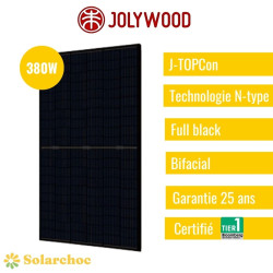 découvrez les prix des panneaux solaires en france. comparez les offres, bénéficiez de conseils d'experts et optimisez votre transition énergétique avec des solutions solaires adaptées à votre budget.