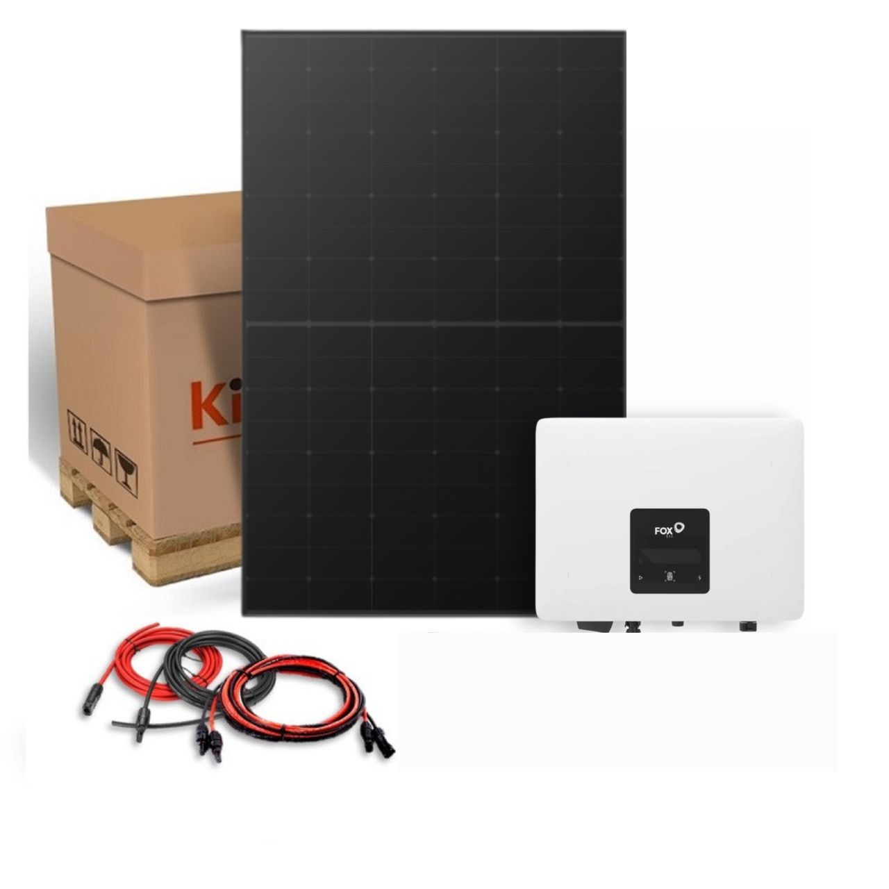 découvrez les meilleurs prix pour les panneaux solaires de 3000w et faites le choix idéal pour votre transition énergétique. comparez les offres et réduisez vos factures d'électricité tout en préservant l'environnement.