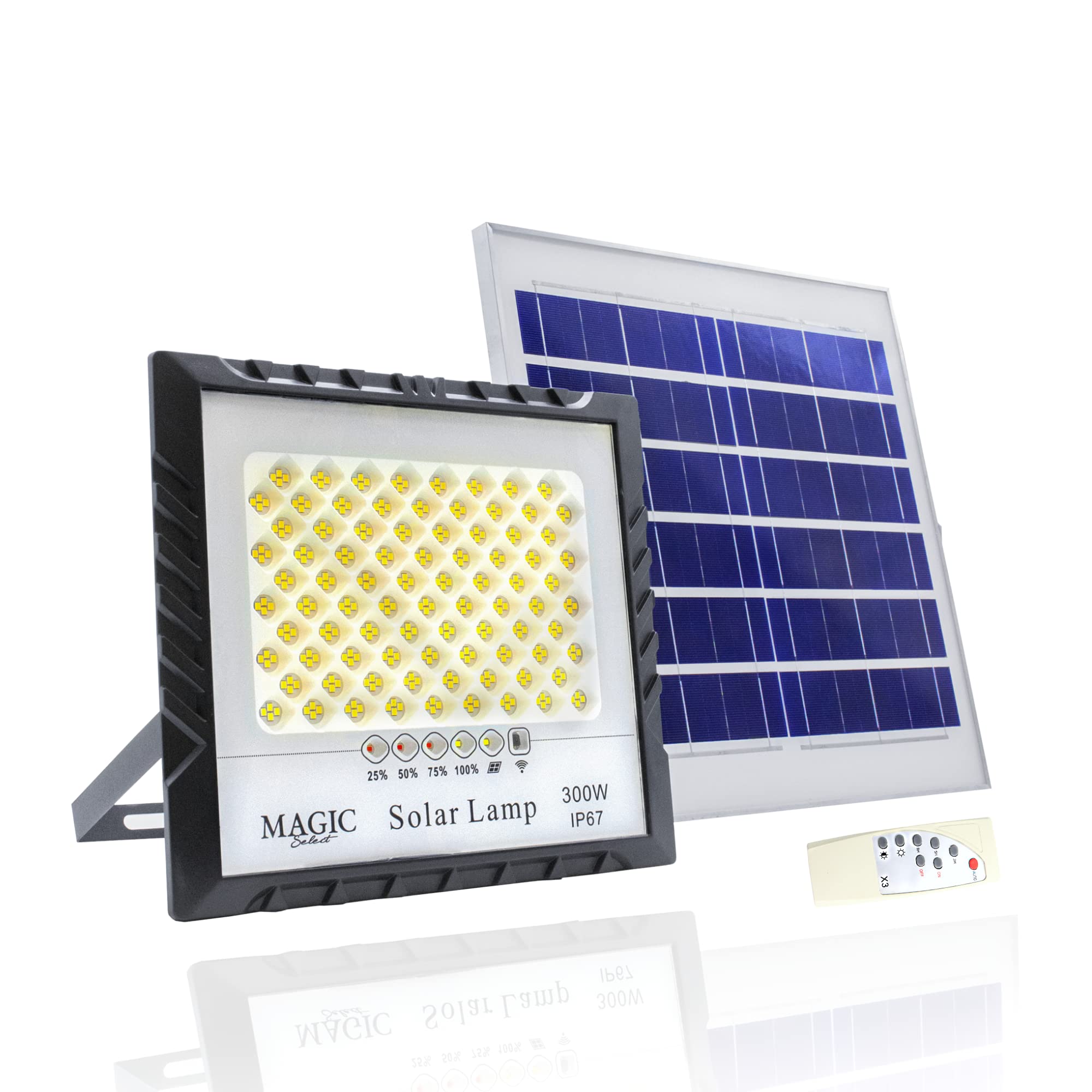 découvrez les prix des panneaux solaires de 300w et profitez d'une énergie renouvelable efficace. comparez les offres pour investir dans des solutions durables et économiques pour votre maison.
