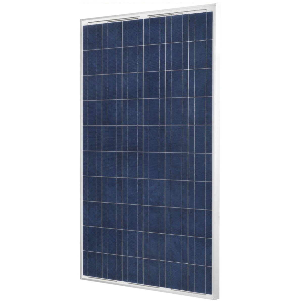 découvrez le prix des panneaux solaires de 300w et profitez d'une énergie renouvelable efficace pour réduire votre facture d'électricité. comparez les offres et trouvez le meilleur rapport qualité-prix pour votre installation solaire.