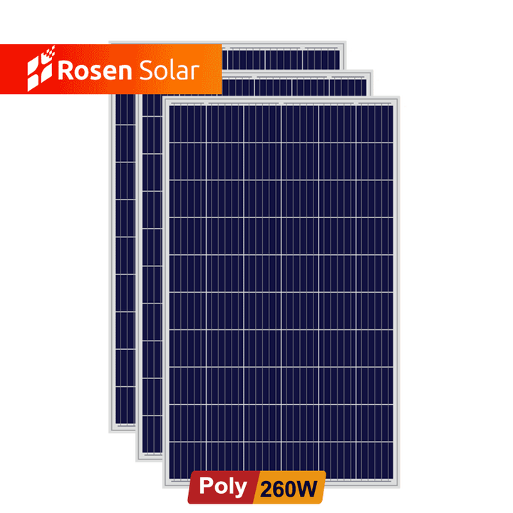 découvrez les prix des panneaux solaires 300w et maximisez vos économies d'énergie. comparez les offres, trouvez le meilleur rapport qualité-prix pour une installation efficace et durable au service de votre maison.