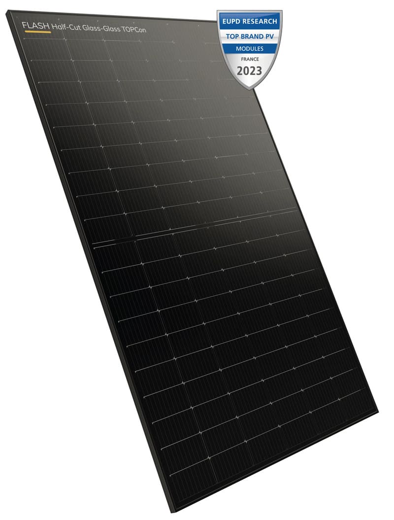 découvrez les meilleurs prix pour les panneaux solaires et faites des économies sur votre facture d'électricité. comparez les offres, trouvez le modèle adapté à vos besoins et participez à la transition énergétique tout en augmentant la valeur de votre propriété.