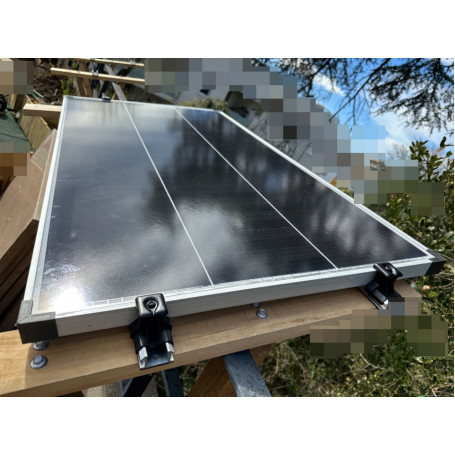découvrez les prix des panneaux solaires et trouvez la solution idéale pour votre projet d'énergie renouvelable. comparez les offres et optez pour une installation efficace et économique.