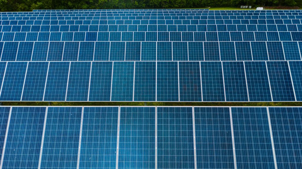 découvrez les prix des panneaux solaires 3 kw et choisissez la solution adaptée à vos besoins énergétiques. comparez les options et bénéficiez des meilleures offres pour investir dans l'énergie solaire.