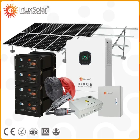 découvrez les prix compétitifs des panneaux solaires 3kw et maximisez vos économies d'énergie. comparez les offres, trouvez le système adapté à vos besoins et contribuez à un avenir plus durable grâce à l'énergie solaire.